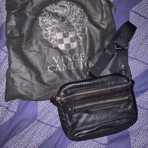 Vince Camuto Fanny Pack